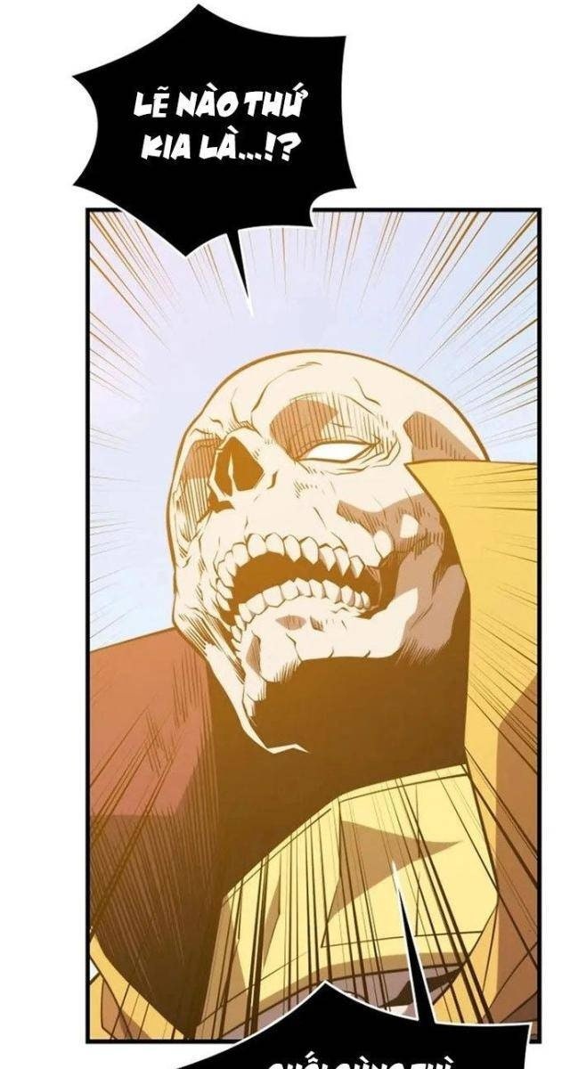 Seoul Tử Linh Sư - Page 46