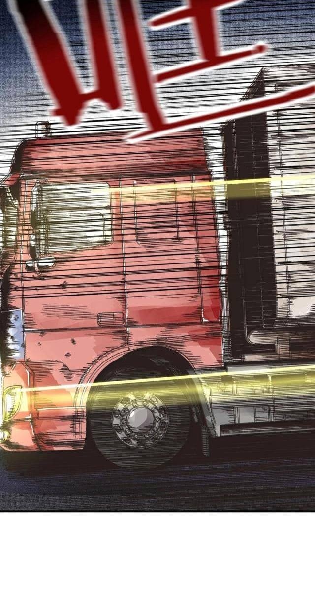 Ta Xuyên Vào Dị Giới Với Chỉ Số Phòng Thủ 99999 - Page 35