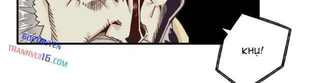 Ta Xuyên Vào Dị Giới Với Chỉ Số Phòng Thủ 99999 - Page 60