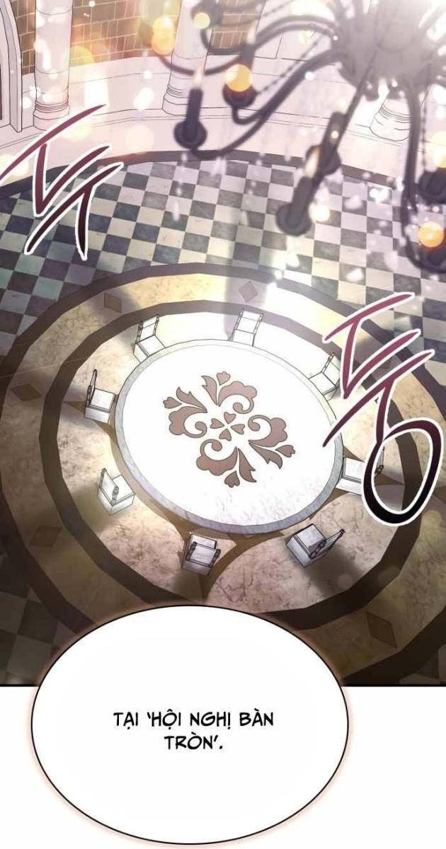 Xin Hãy Đọc - Page 144