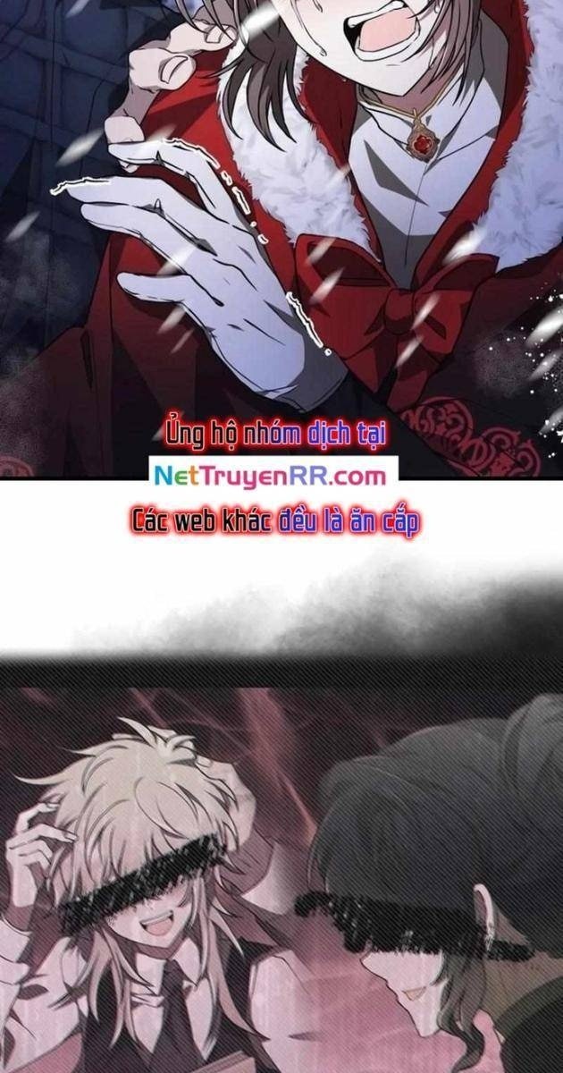 Xin Hãy Đọc - Page 18