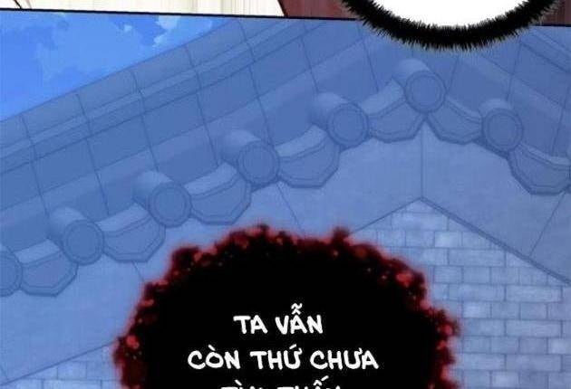 Võ Giả Bất Đắc Dĩ - Page 164