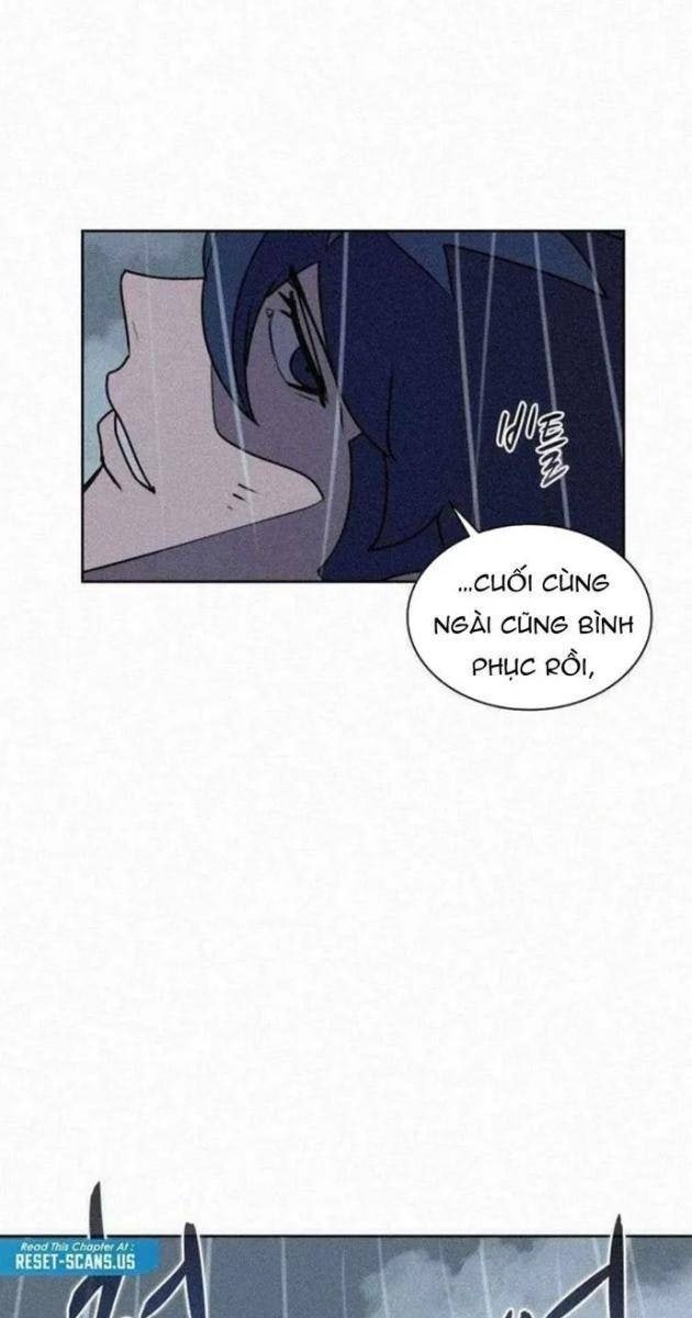 Thực Thư Pháp Sư - Page 96