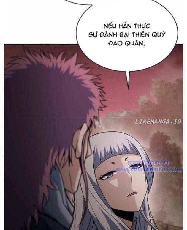 Bá Vương Chi Tinh - Page 89