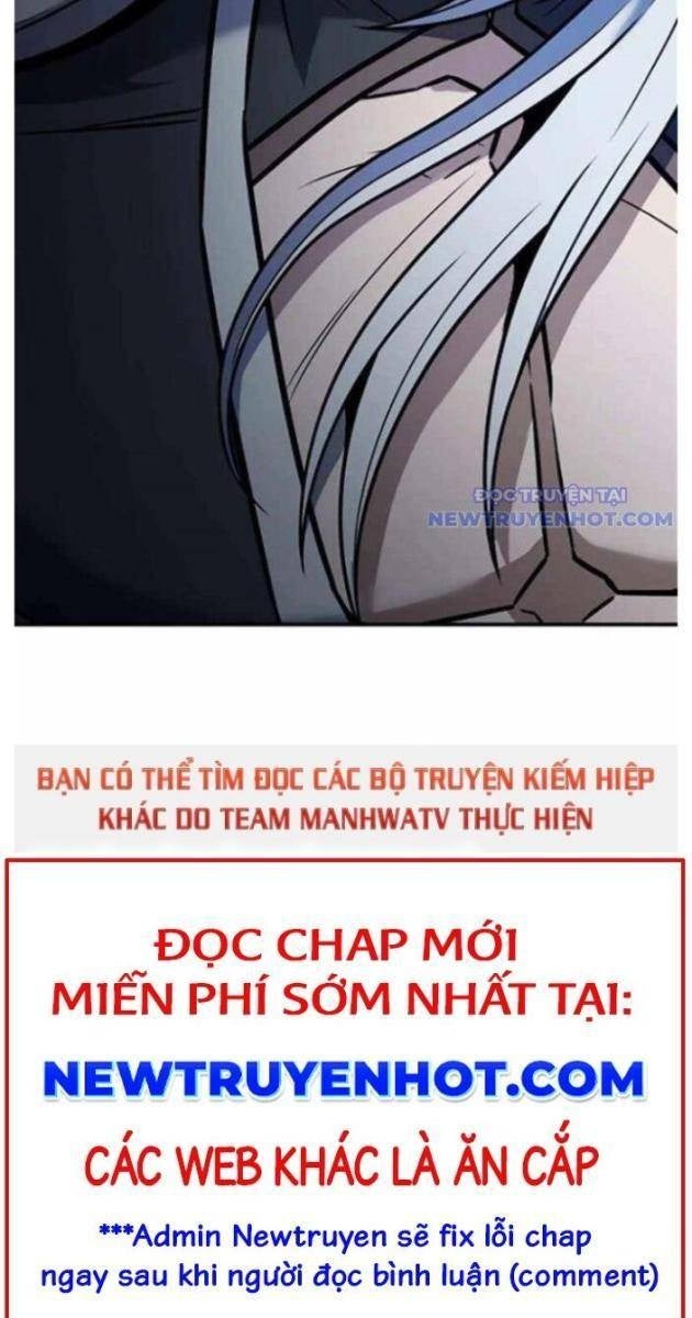 Bá Vương Chi Tinh - Page 141
