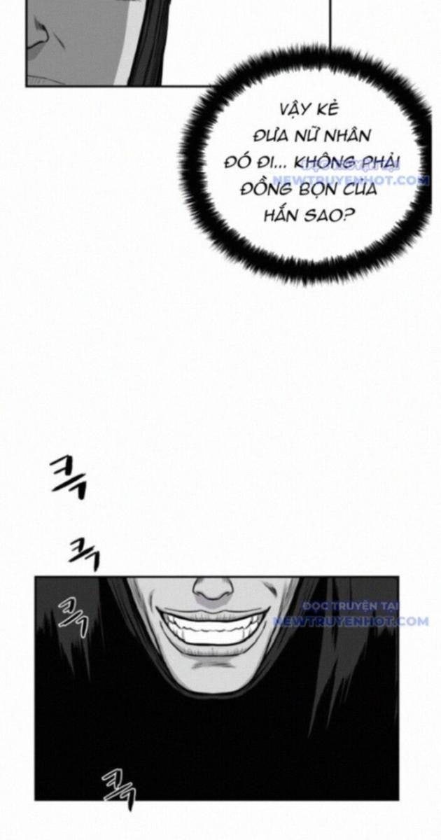 Sát Thủ Anh Vũ - Page 11