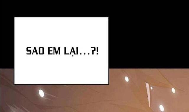 Seoul Tử Linh Sư - Page 59