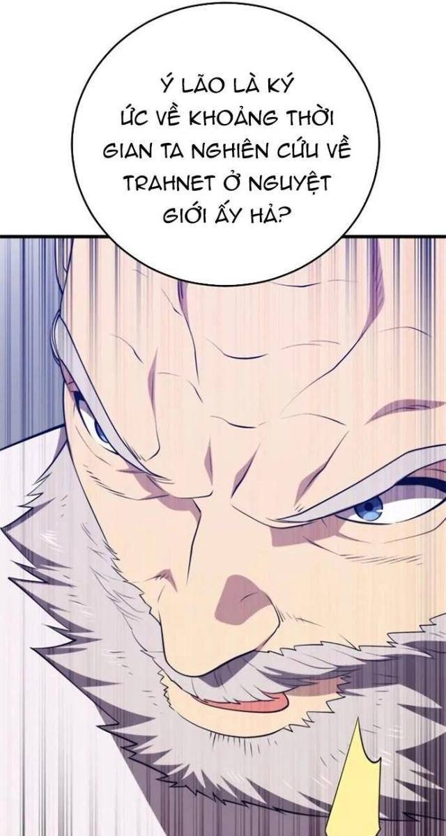 Seoul Tử Linh Sư - Page 13