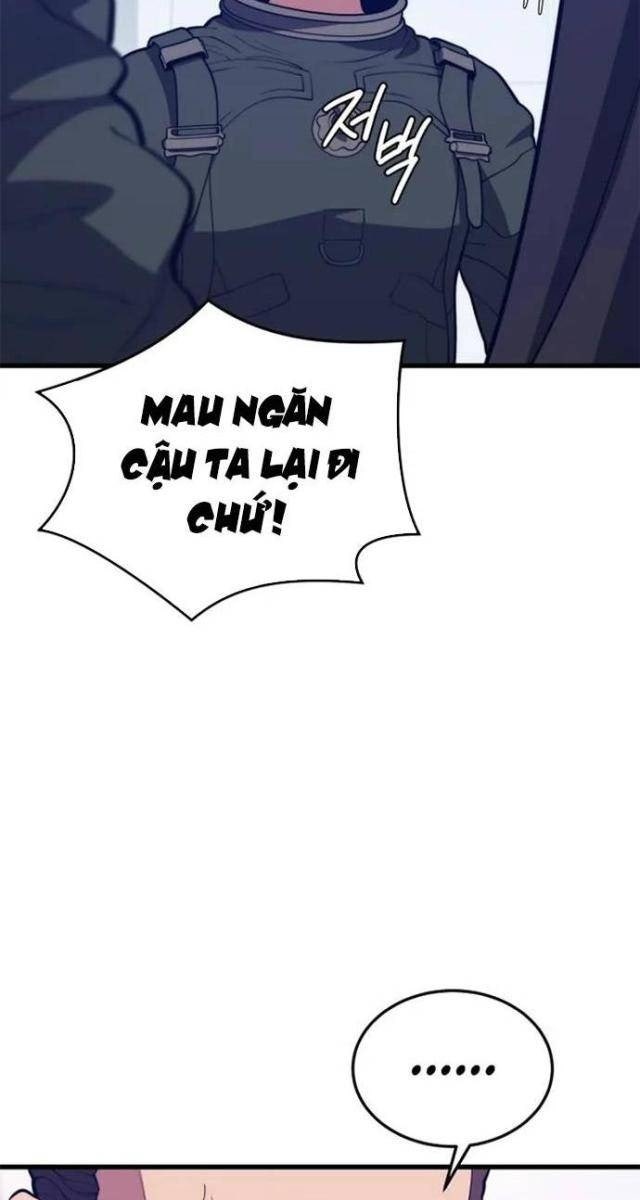 Seoul Tử Linh Sư - Page 27