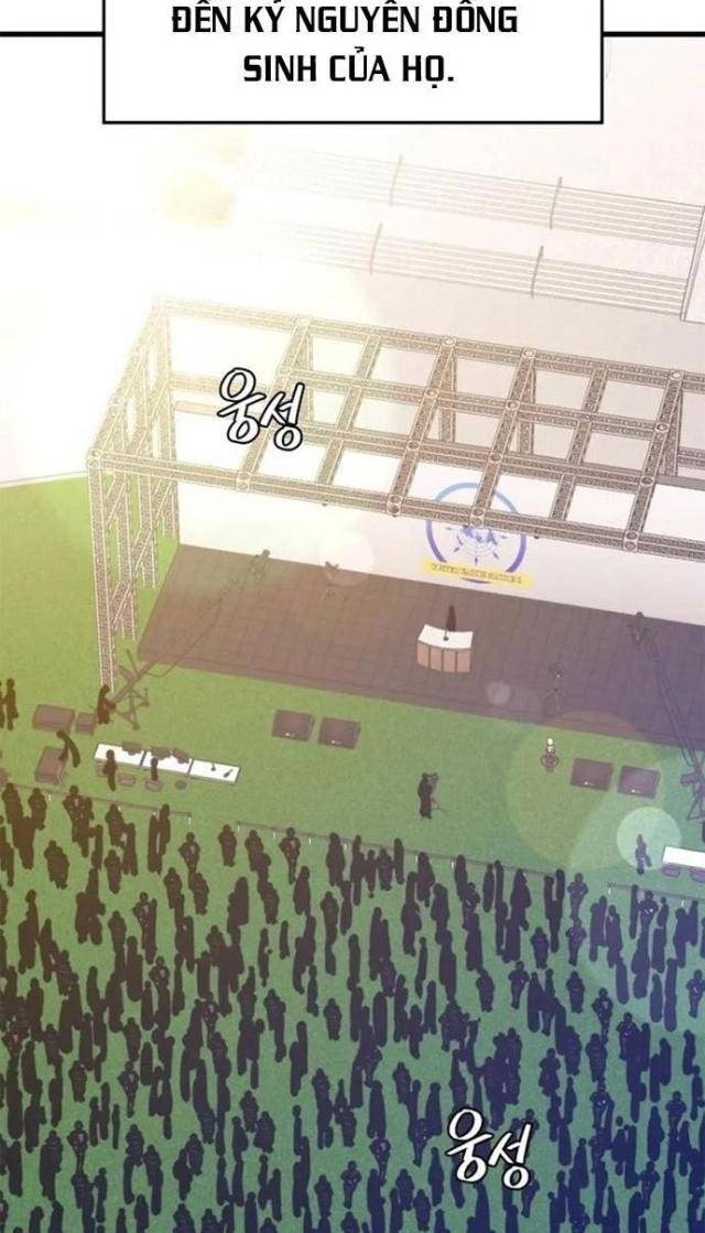 Seoul Tử Linh Sư - Page 30