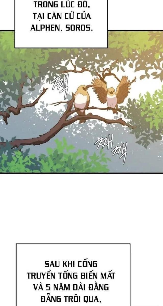 Seoul Tử Linh Sư - Page 110