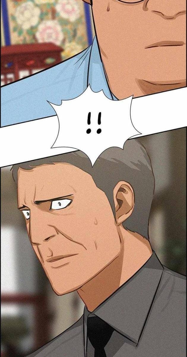 Chúa Tể Đồng Tiền - Page 10