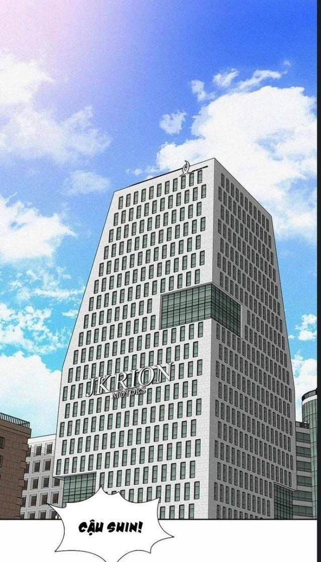 Chúa Tể Đồng Tiền - Page 36