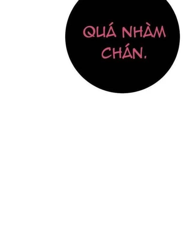 Hành Tinh Quái Vật - Page 130