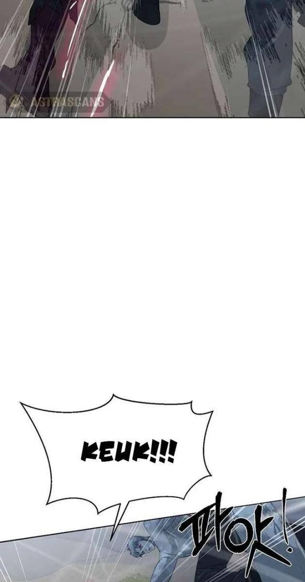 Hành Tinh Quái Vật - Page 11