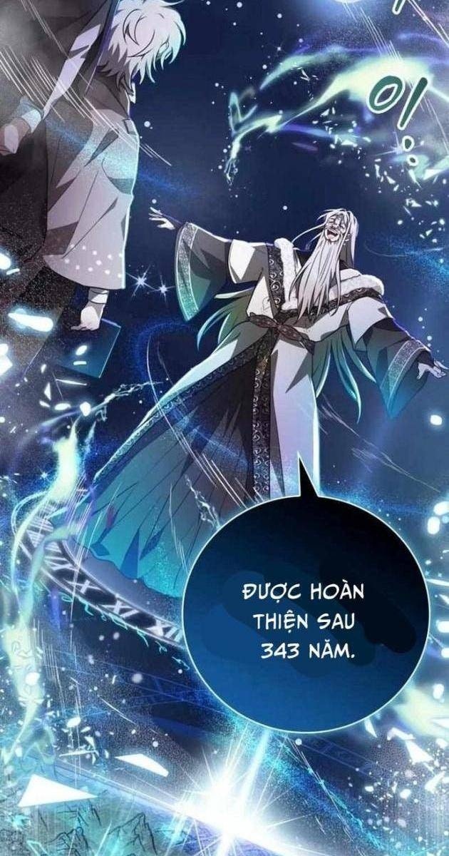 Xin Hãy Đọc - Page 16