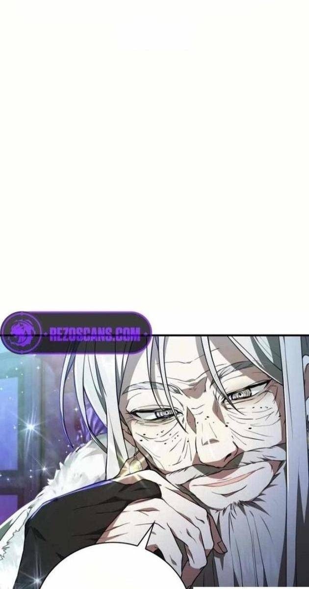 Xin Hãy Đọc - Page 39