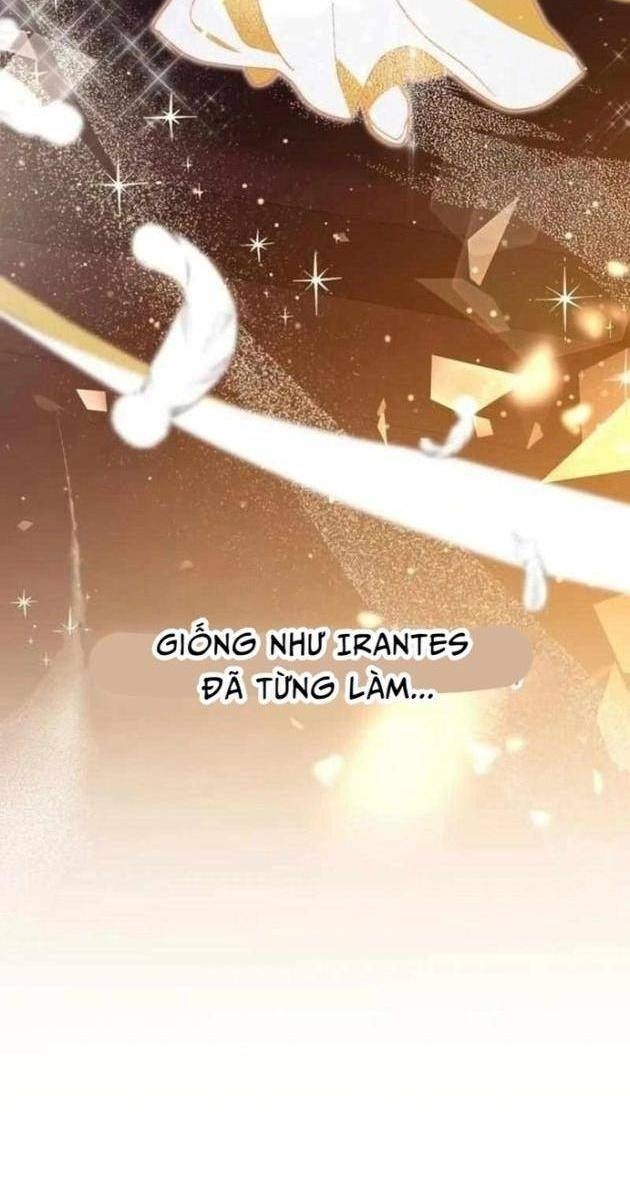 Xin Hãy Đọc - Page 88