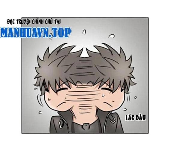 Người Siêu Việt - Page 45