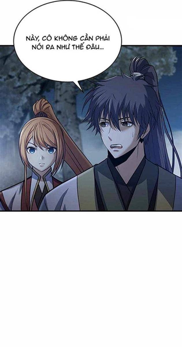 Bá Vương Chi Tinh - Page 45