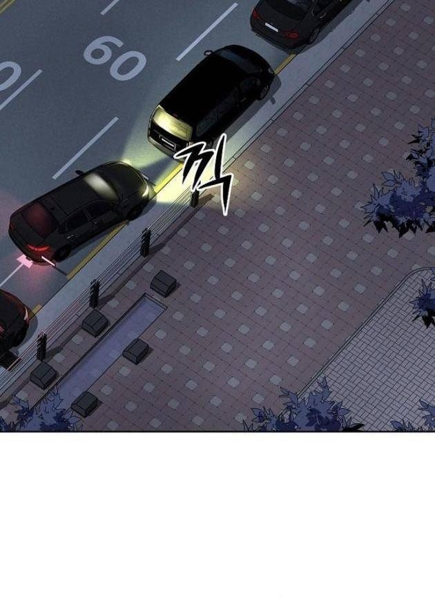 Vương Đạo - Page 59