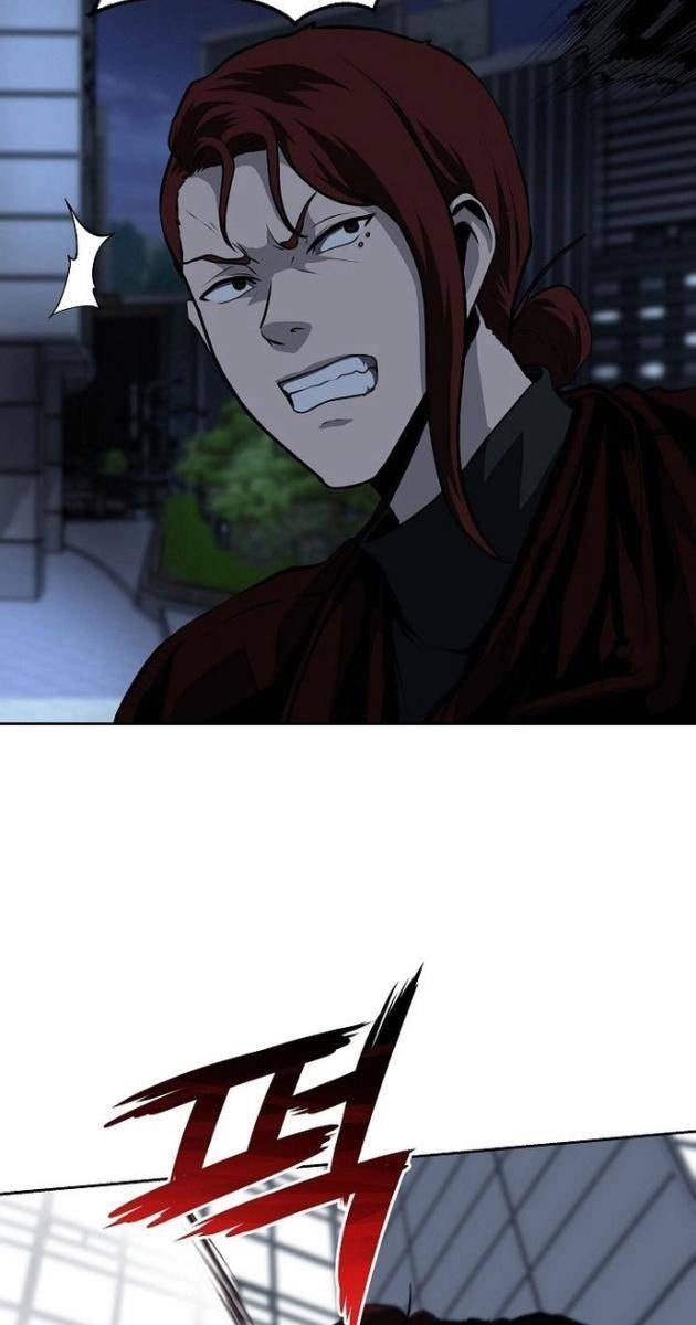 Vương Đạo - Page 16