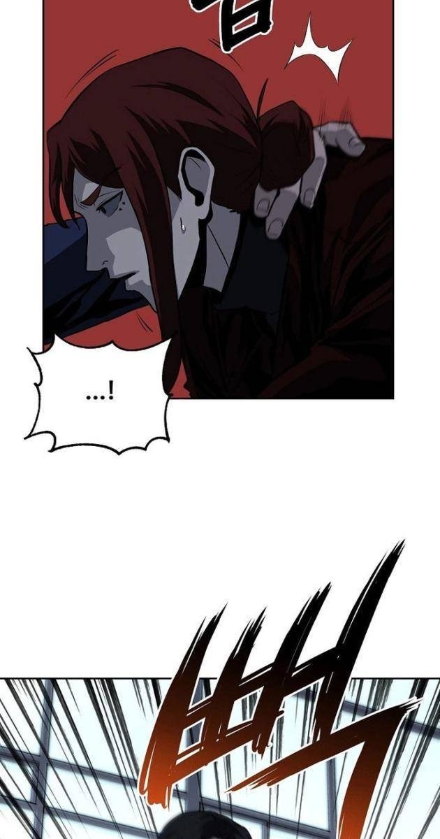 Vương Đạo - Page 31