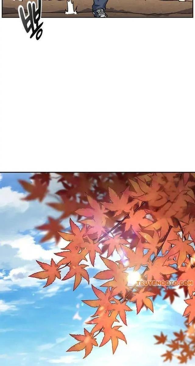 Chữa Lành Cuộc Sống Thông Qua Cắm Trại Ở Thế Giới Khác - Page 43