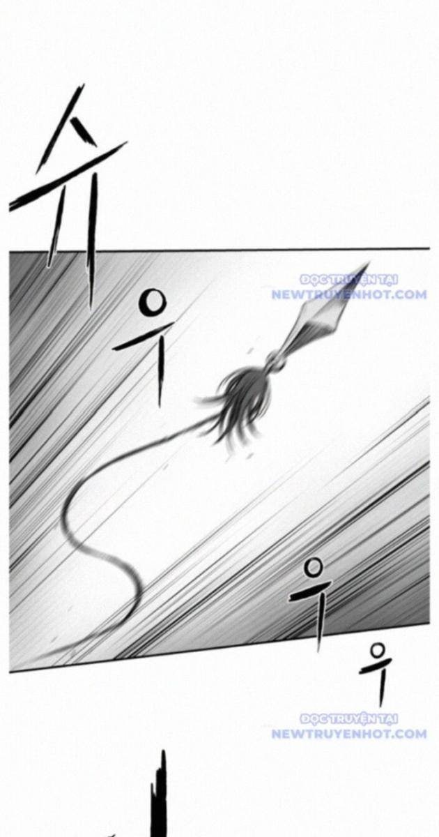 Sát Thủ Anh Vũ - Page 96