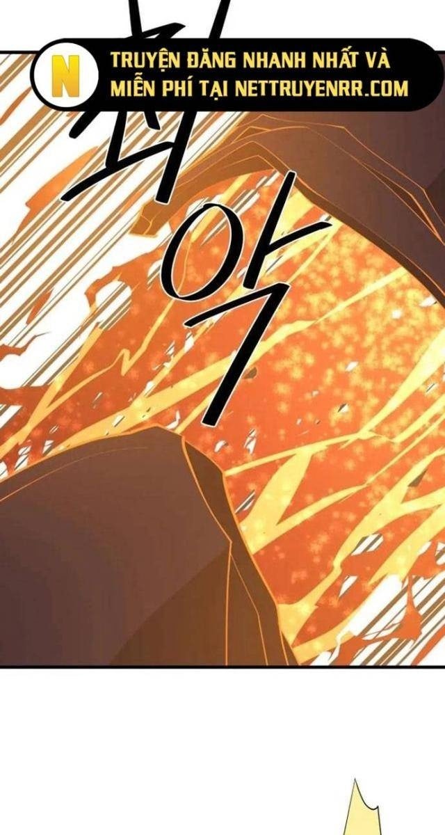 Seoul Tử Linh Sư - Page 34