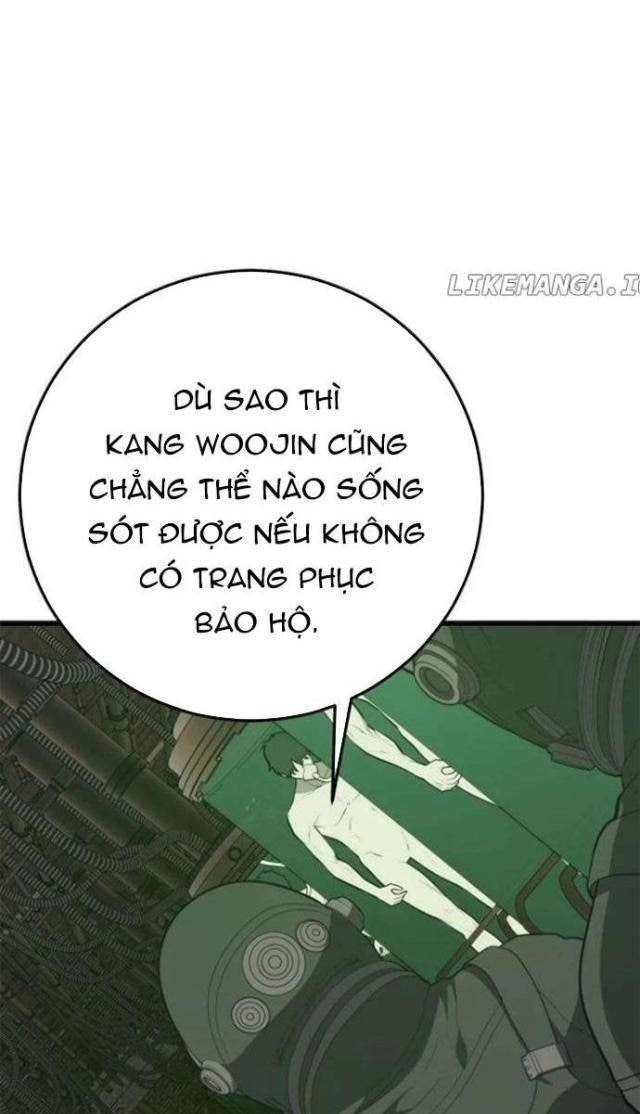 Seoul Tử Linh Sư - Page 93