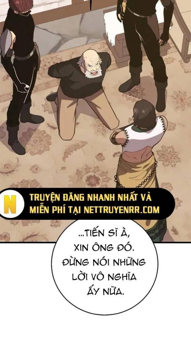 Seoul Tử Linh Sư - Page 44