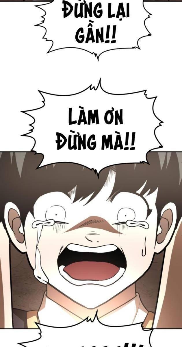 Món Đồ Chơi - Page 96