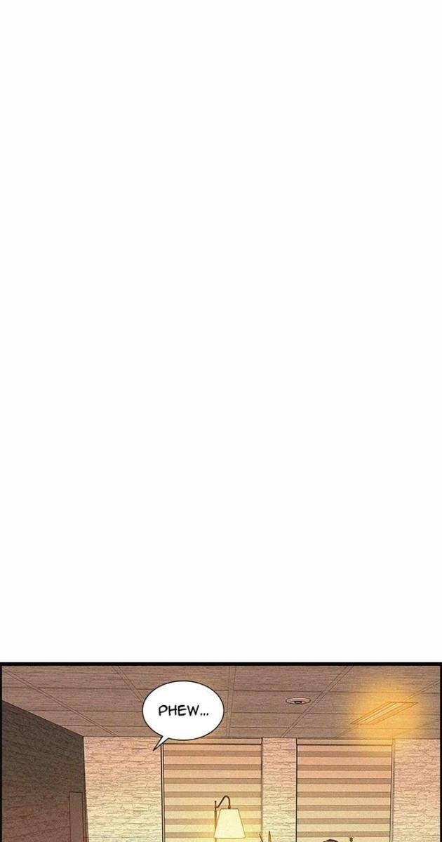 Chúa Tể Đồng Tiền - Page 43