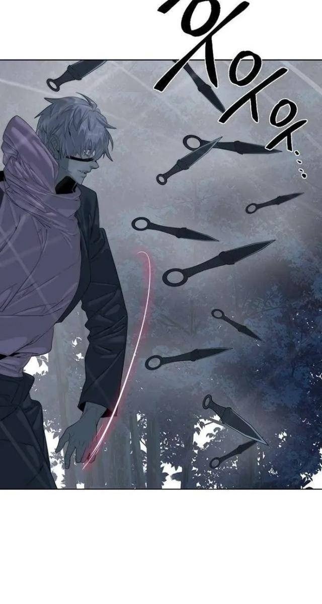 Hành Tinh Quái Vật - Page 69