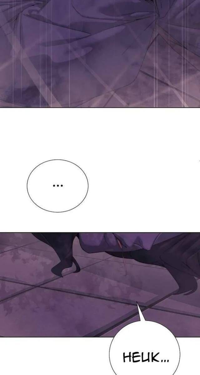 Hành Tinh Quái Vật - Page 122