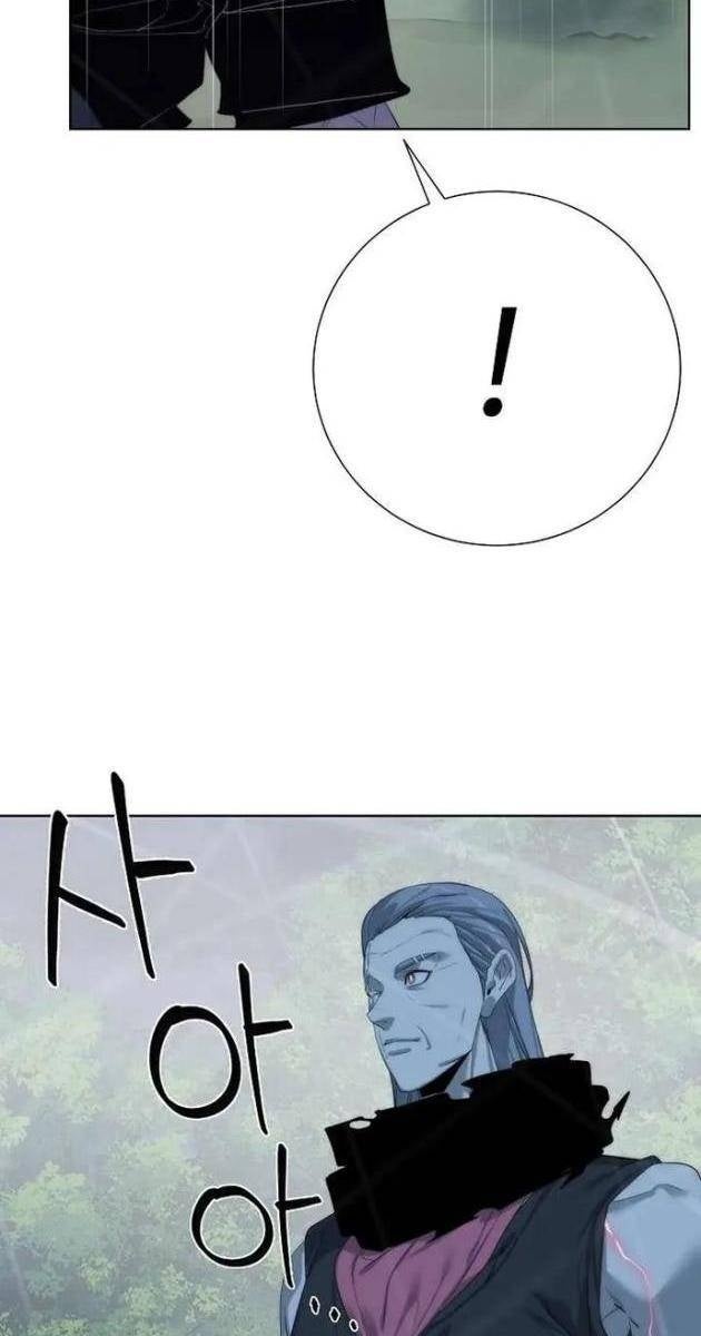 Hành Tinh Quái Vật - Page 54