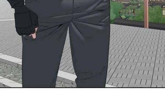 Hành Tinh Quái Vật - Page 46