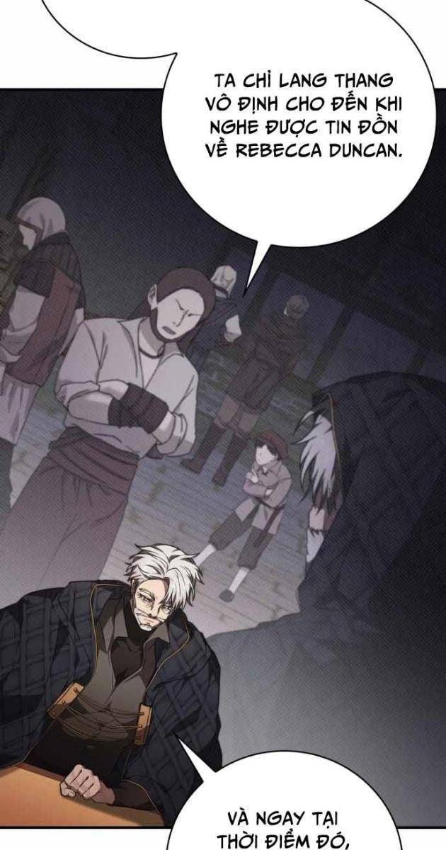 Xin Hãy Đọc - Page 133