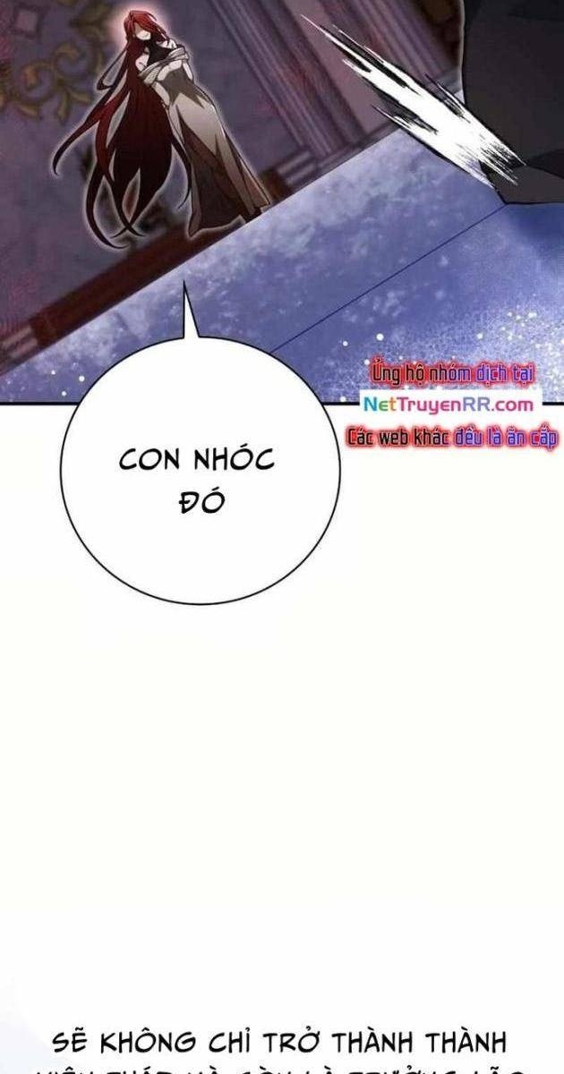 Xin Hãy Đọc - Page 136