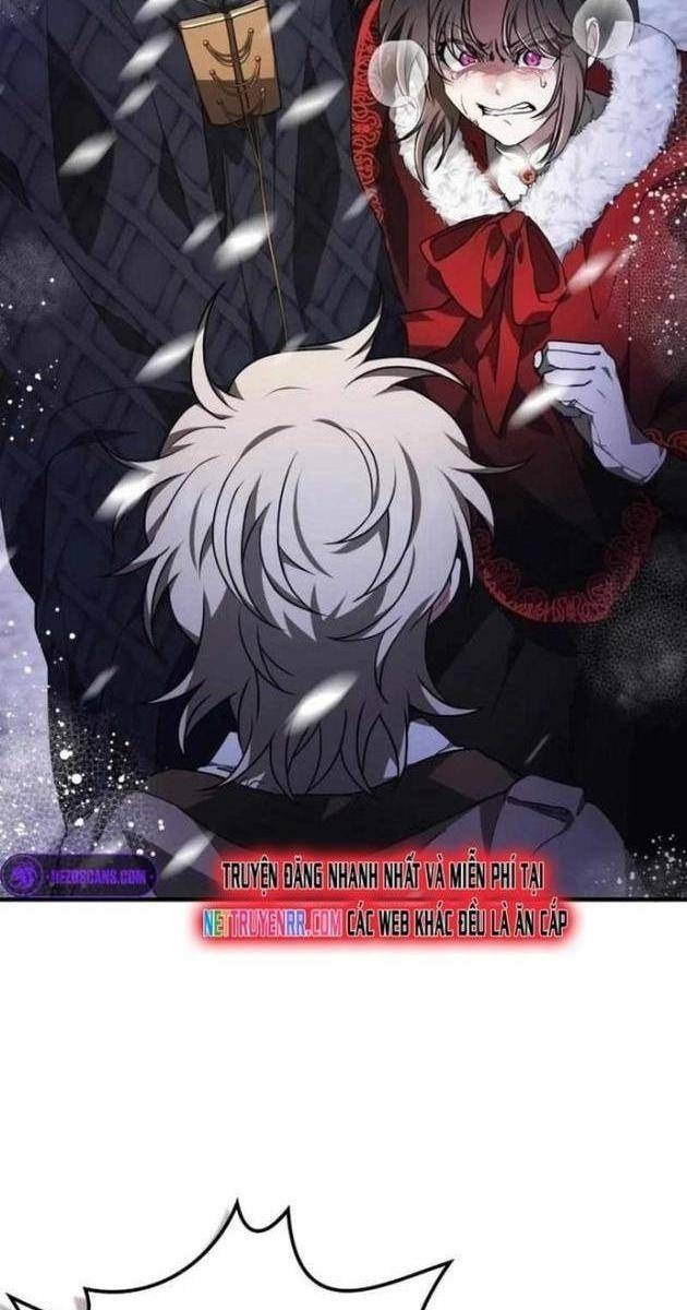 Xin Hãy Đọc - Page 22