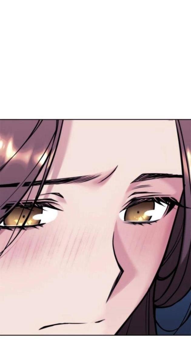 Võ Giả Bất Đắc Dĩ - Page 102