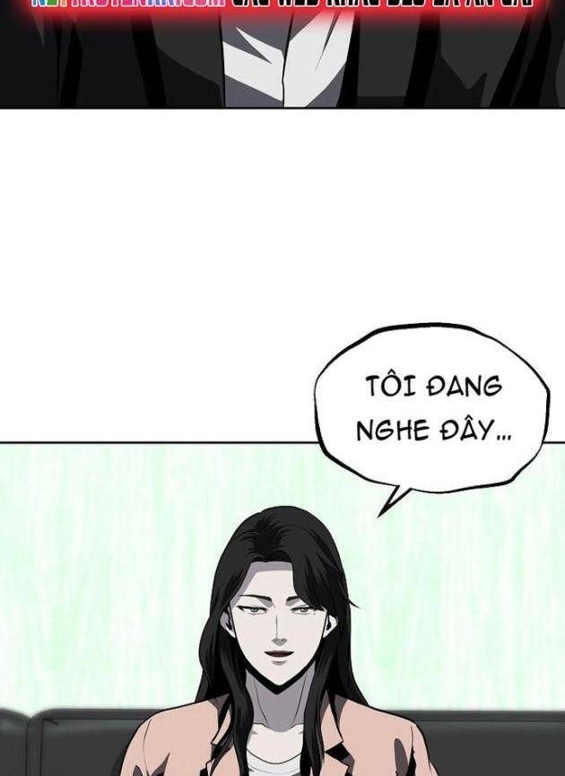Vương Đạo - Page 14