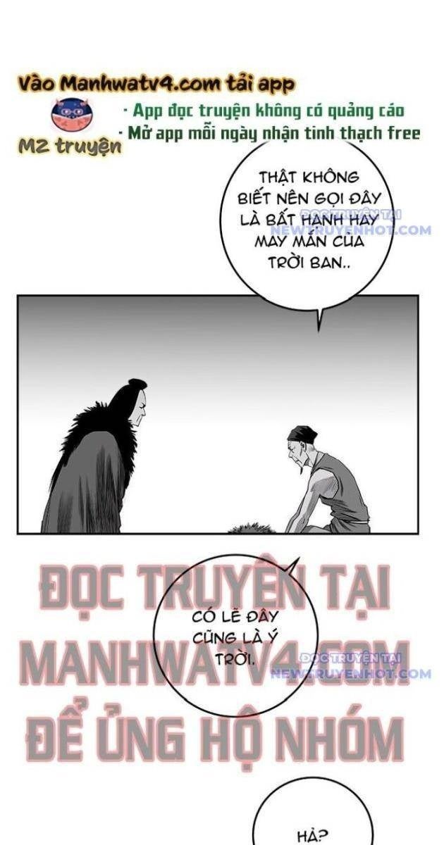 Sát Thủ Anh Vũ - Page 100