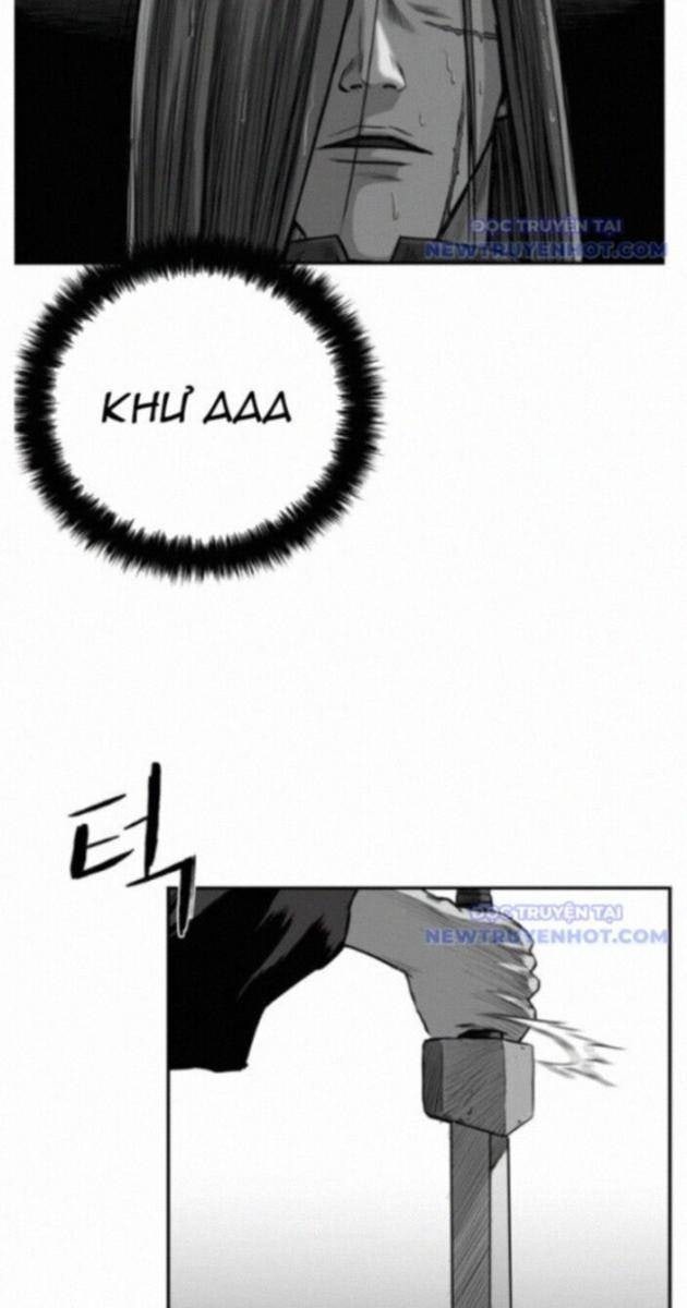 Sát Thủ Anh Vũ - Page 111