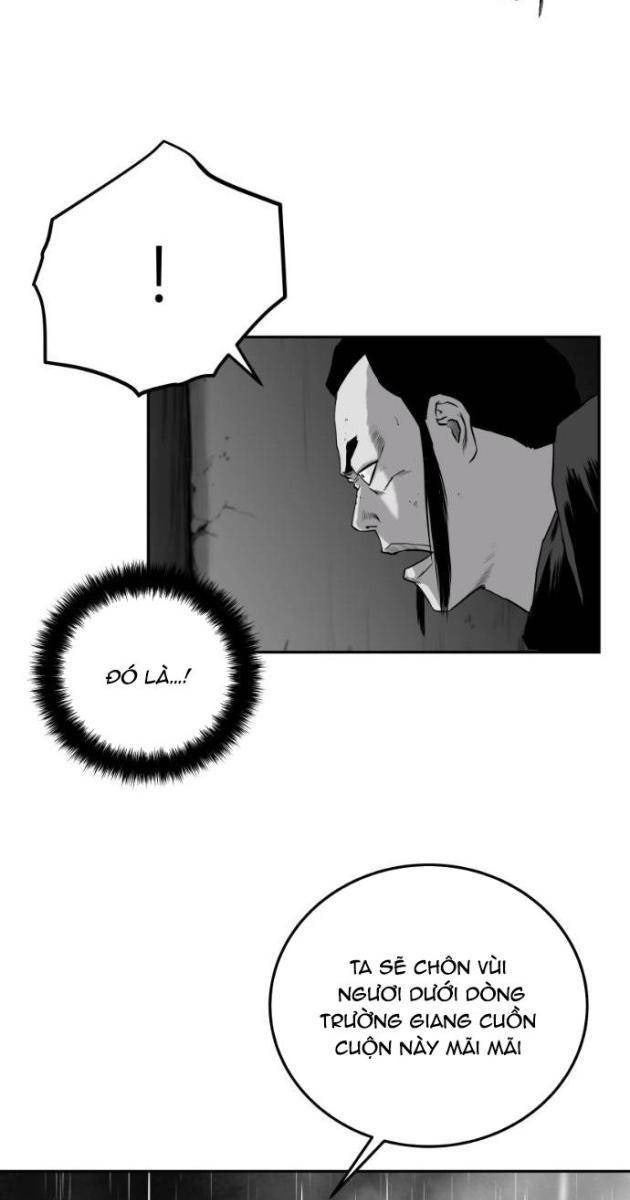 Sát Thủ Anh Vũ - Page 61