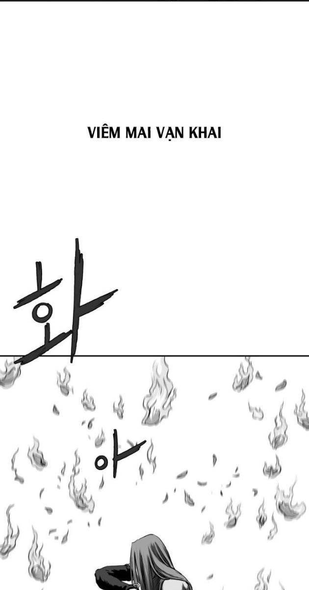 Sát Thủ Anh Vũ - Page 85