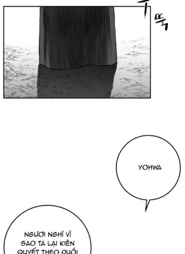 Sát Thủ Anh Vũ - Page 94