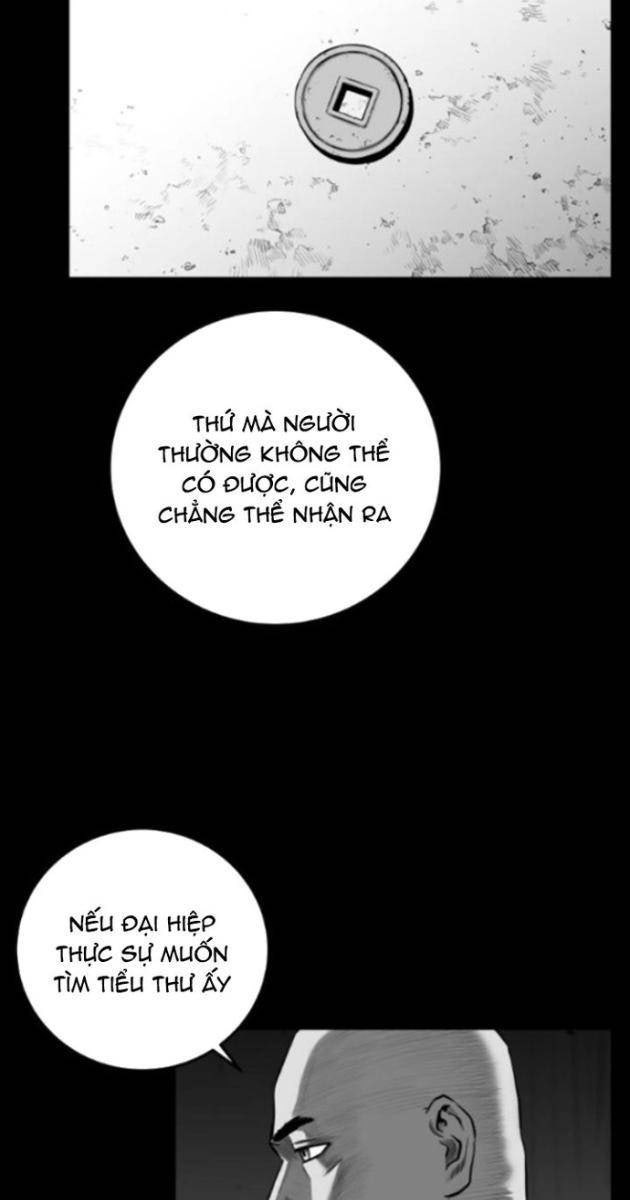 Sát Thủ Anh Vũ - Page 46