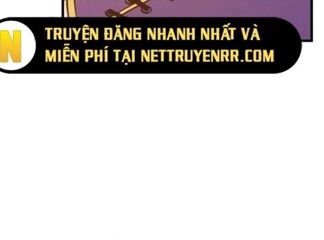 Seoul Tử Linh Sư - Page 86